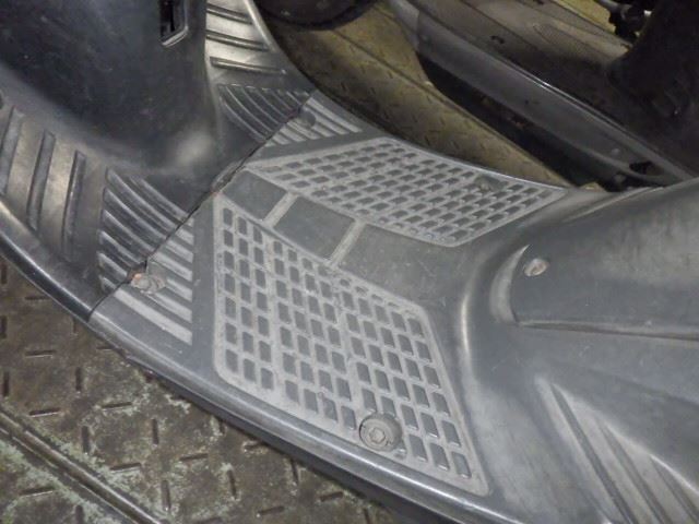 Рама — фото 3
