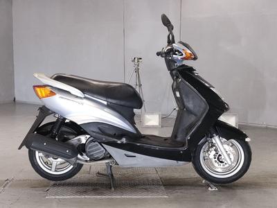 Motolife Ru Купить Мотоцикл