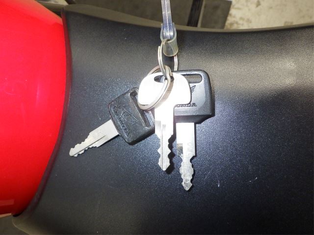 Электрика — фото 2