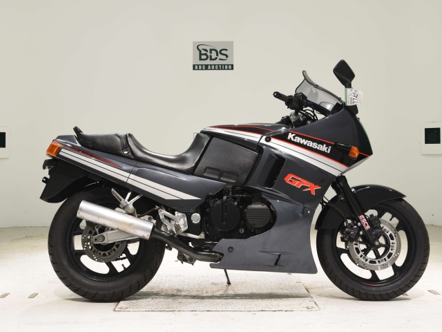 Motolife Ru Купить Мотоцикл