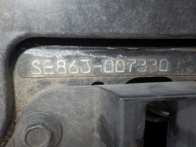 Рама — фото 1