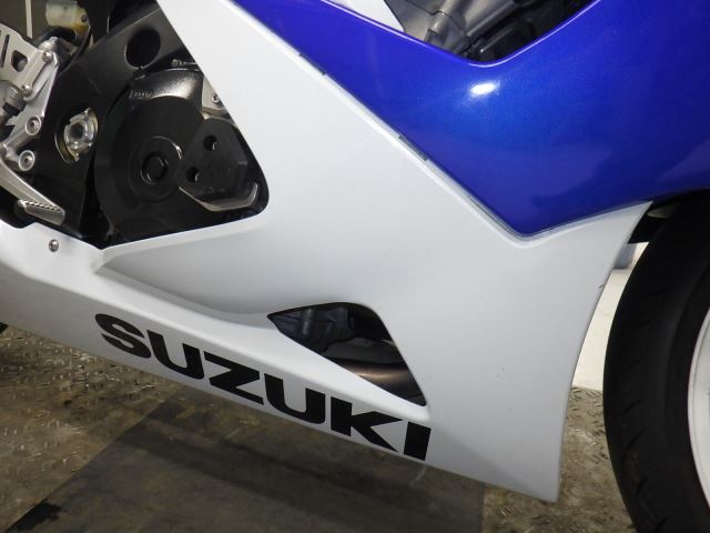 Внешний вид — фото 2