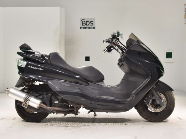 Motolife Ru Купить Мотоцикл