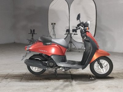 Today　AF61 HONDA Today af61 【公式通販】