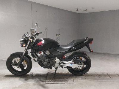 Honda HORNET 250 — фото 2