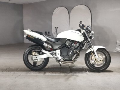 Honda HORNET 250