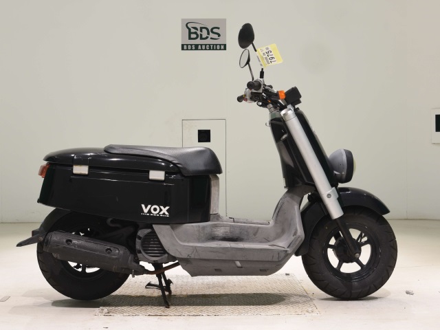 Yamaha VOX