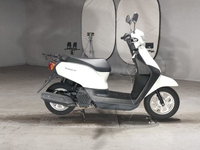 Honda TACT125