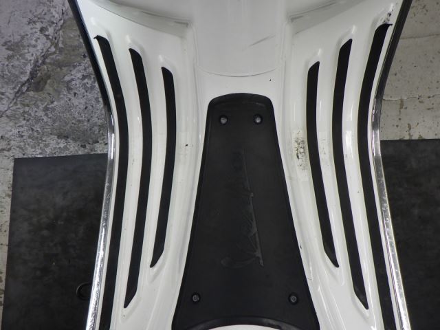 Рама — фото 3