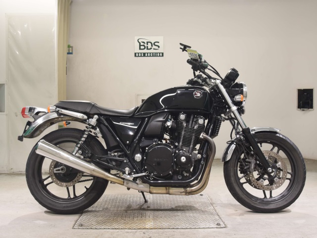 Honda CB1100