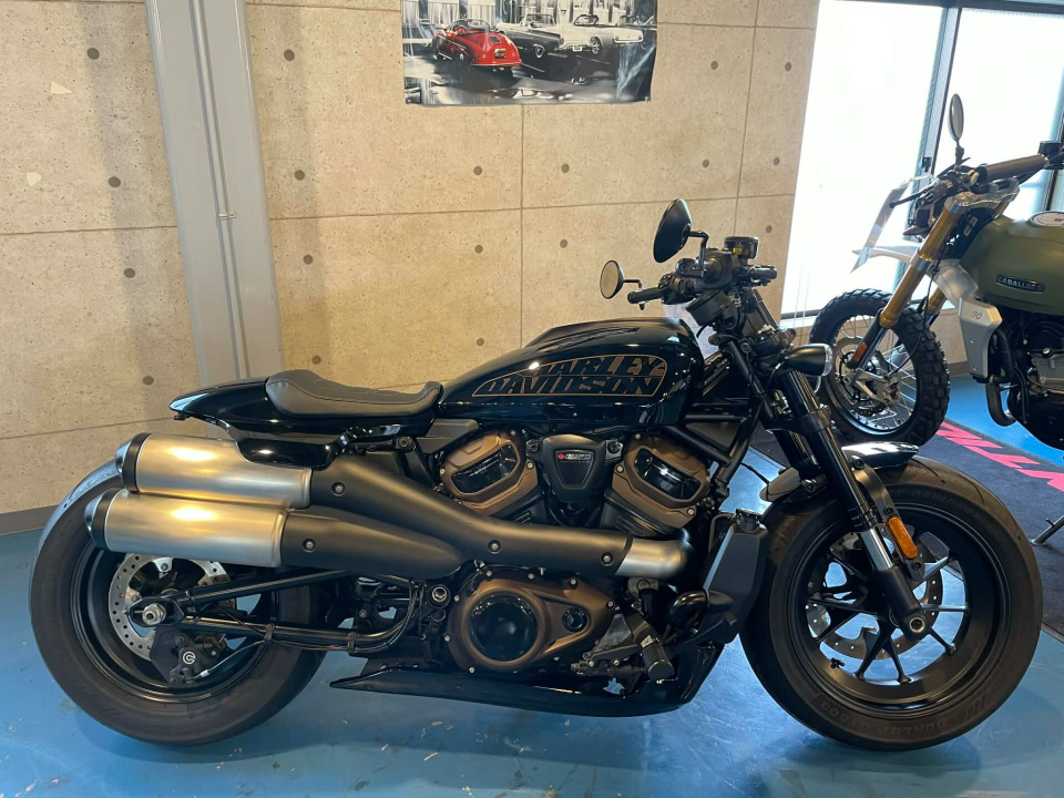 HD ACCESS125