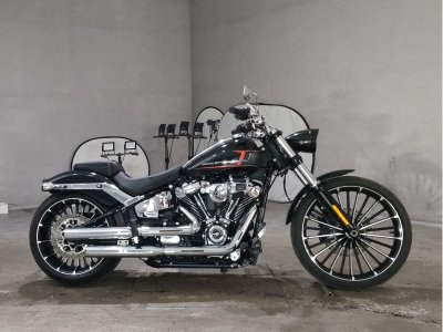 HD FXBR1920