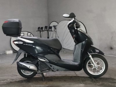 Honda LEAD125