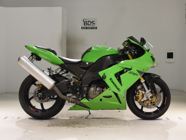 亜のあ Статистика продаж техники на японских аукционах