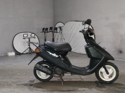 Yamaha JOG 50
