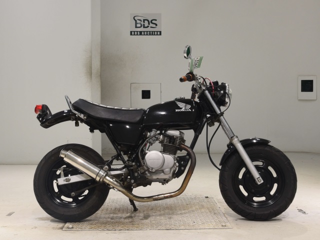 Honda APE50