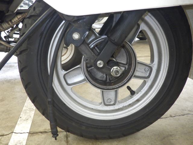 Передняя часть — фото 2