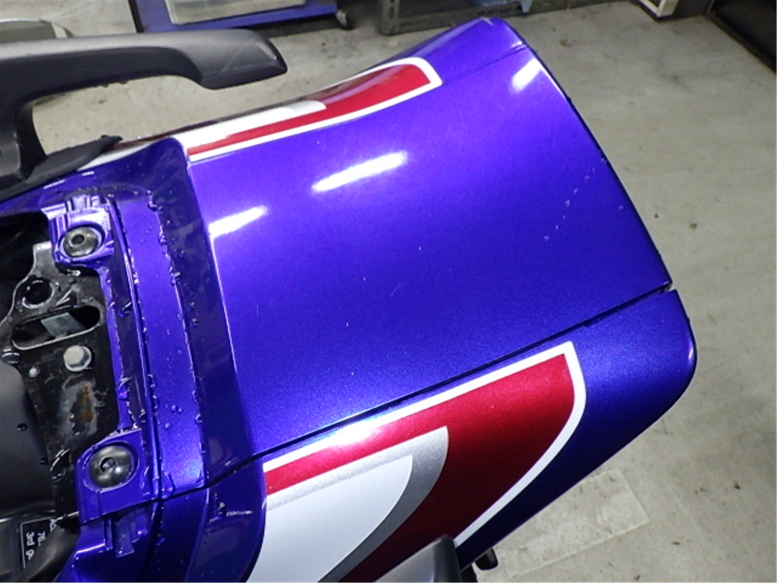 Фото для Внешний вид