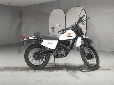 Статистика продаж техники на японских аукционах