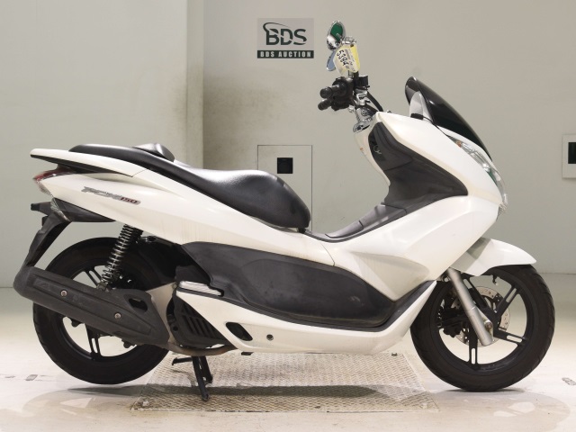 Honda PCX150