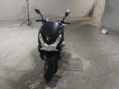 Honda PCX150 — фото 3