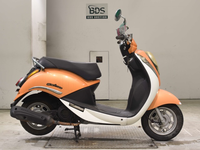 Sym UMI100