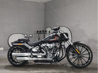 HD FXBR1920