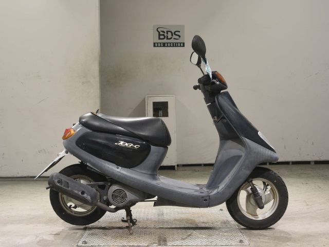 Yamaha JOG 50