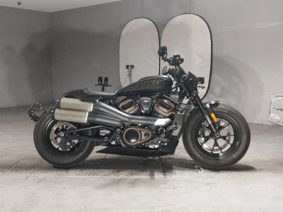 HD RH1250S
