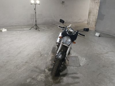 Ducati MONSTER 900 — фото 3