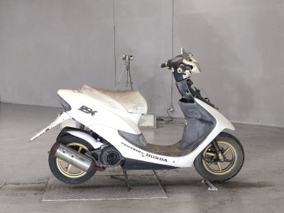 どぅ 3426] Honda DIO ZX - AF35-2064891