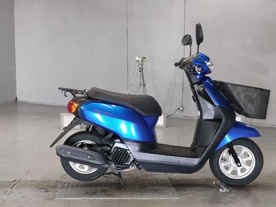 Motolife Ru Купить Мотоцикл