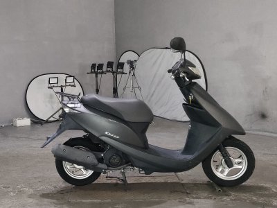 Honda DIO