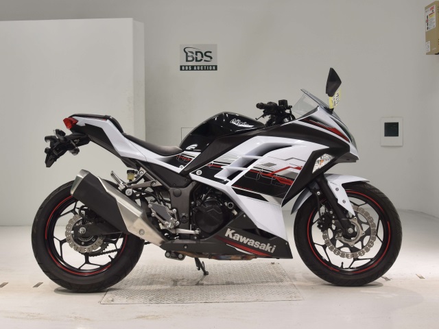 Motolife Ru Купить Мотоцикл