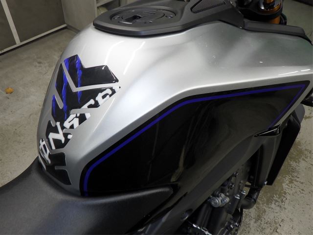 Внешний вид — фото 2