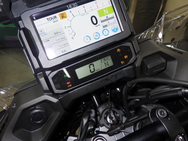 Электрика — фото 3