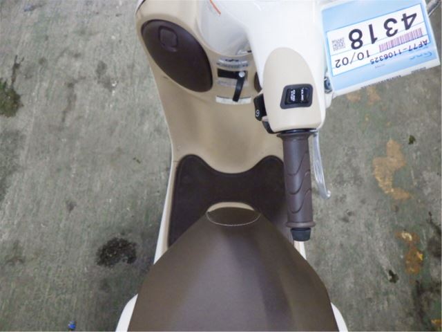 Рама — фото 1