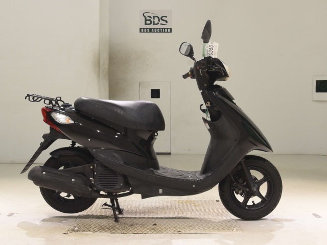 Yamaha JOG 50