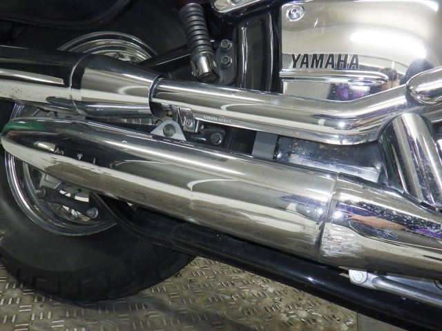 Электрика — фото 3
