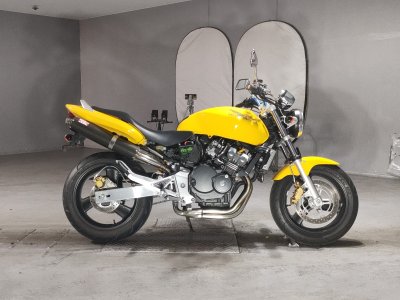 Honda HORNET 250