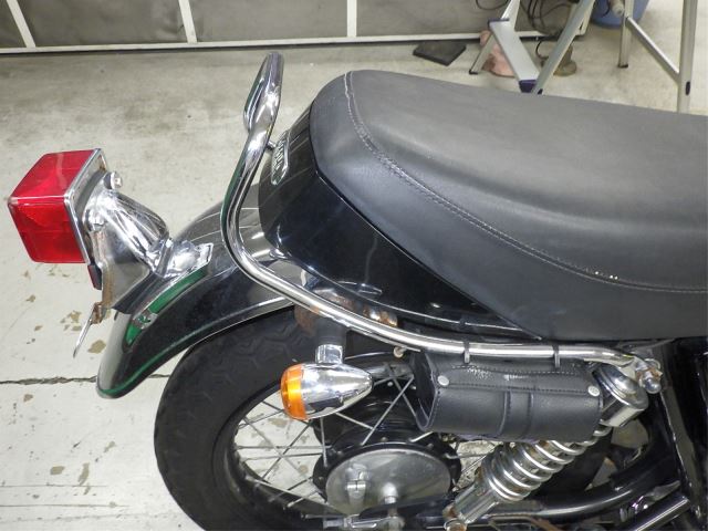 Внешний вид — фото 3