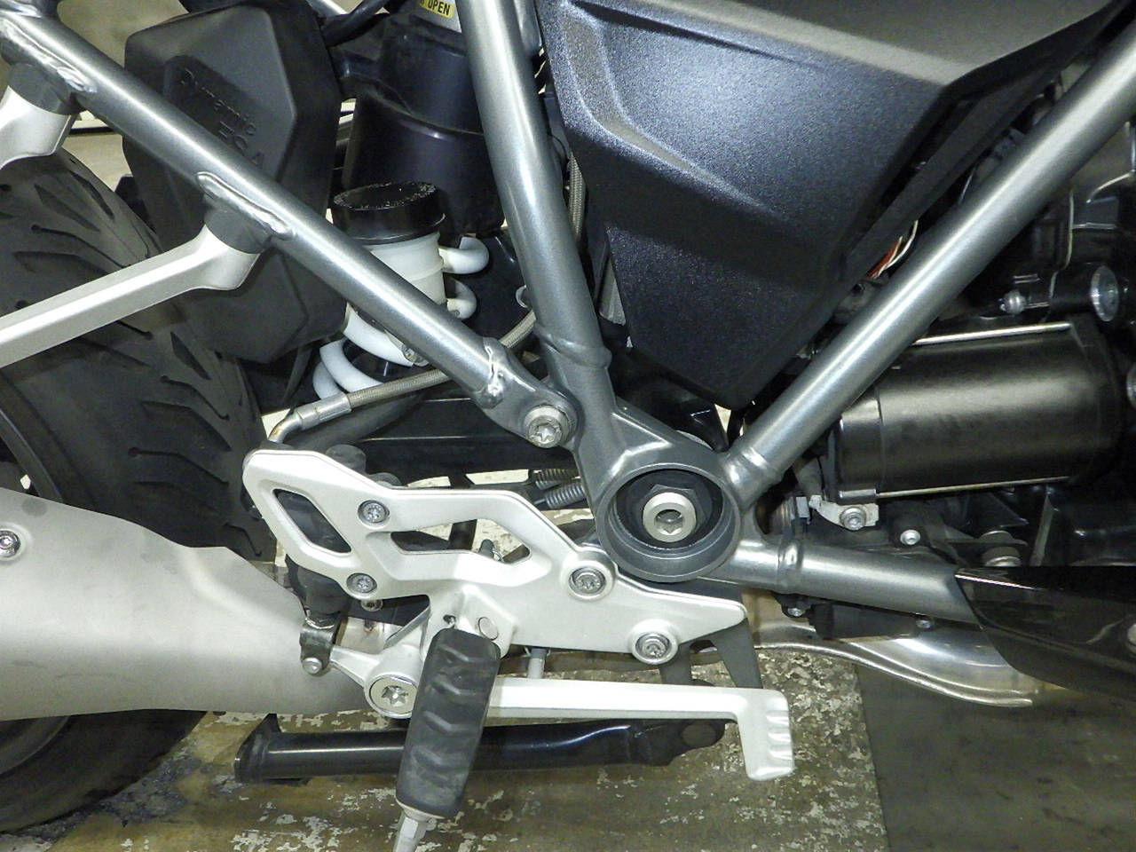 Фото для Рама