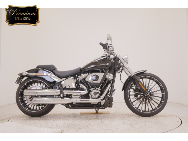 HD FXBR1920