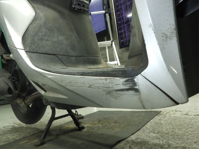 Внешний вид — фото 3