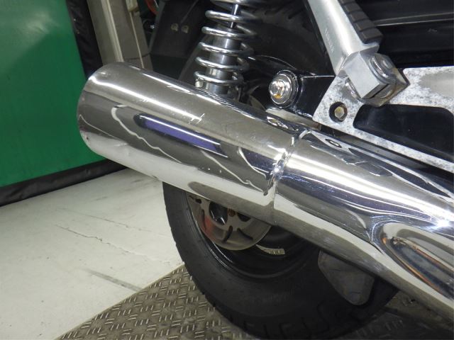 Электрика — фото 4