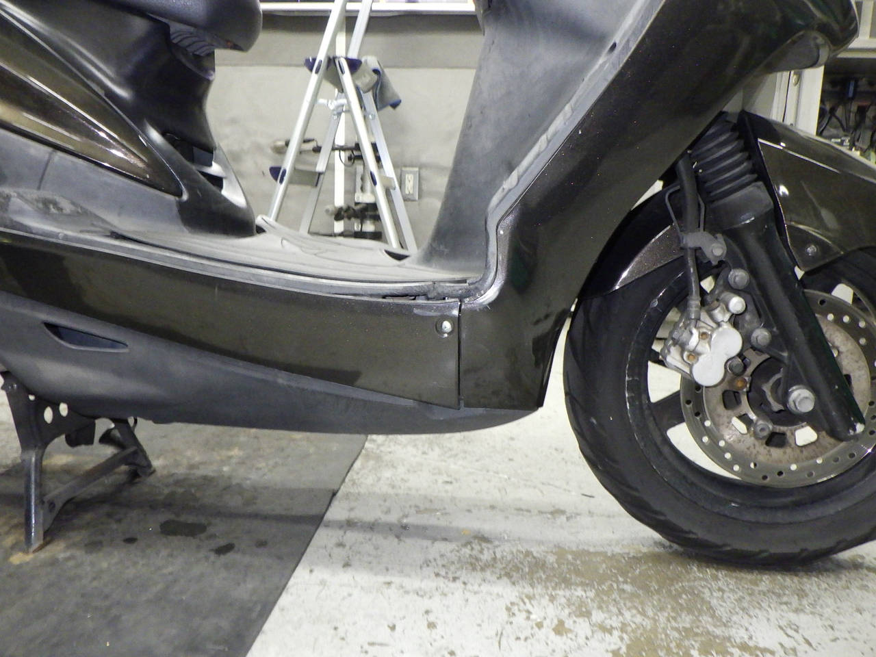 Фото для Рама