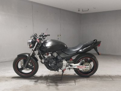 Honda HORNET 250 — фото 2