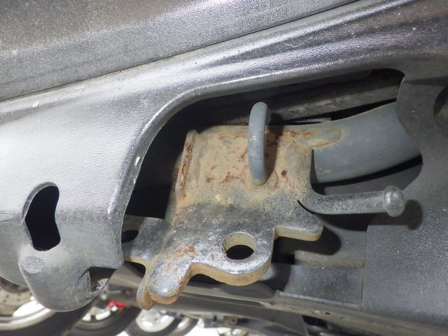Рама — фото 3