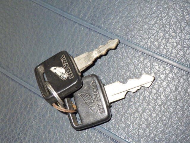 Электрика — фото 2