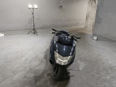 Yamaha MAXAM250 — фото 3